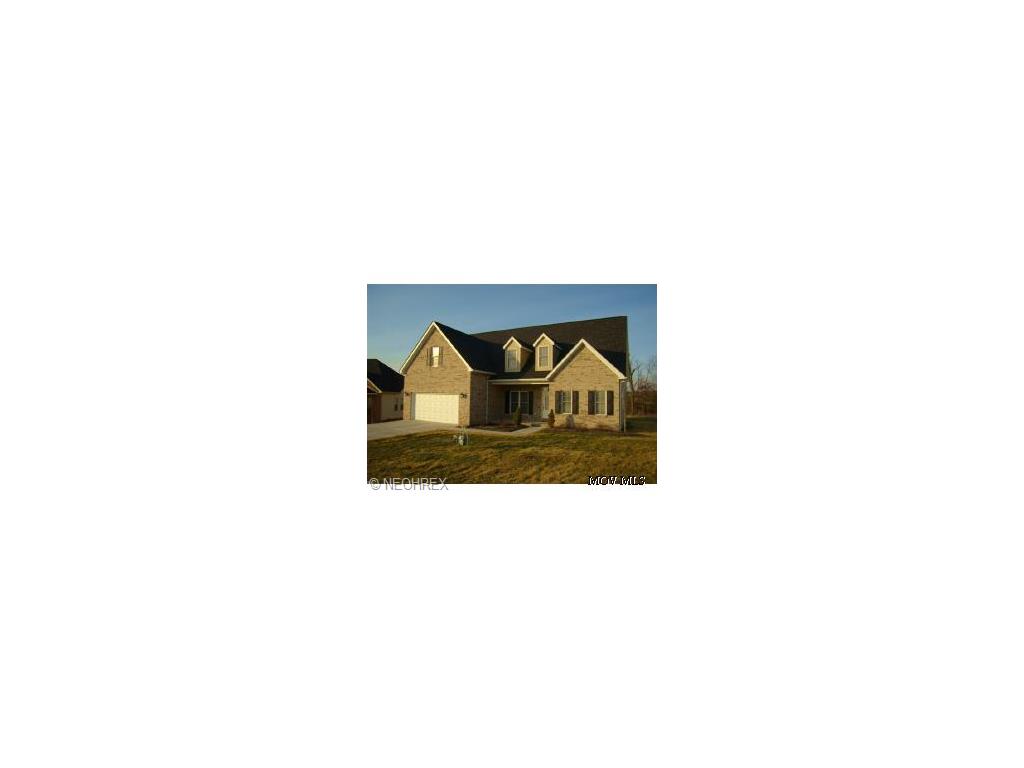 75 Brook Crk, Washington, WV 26181 photo 1