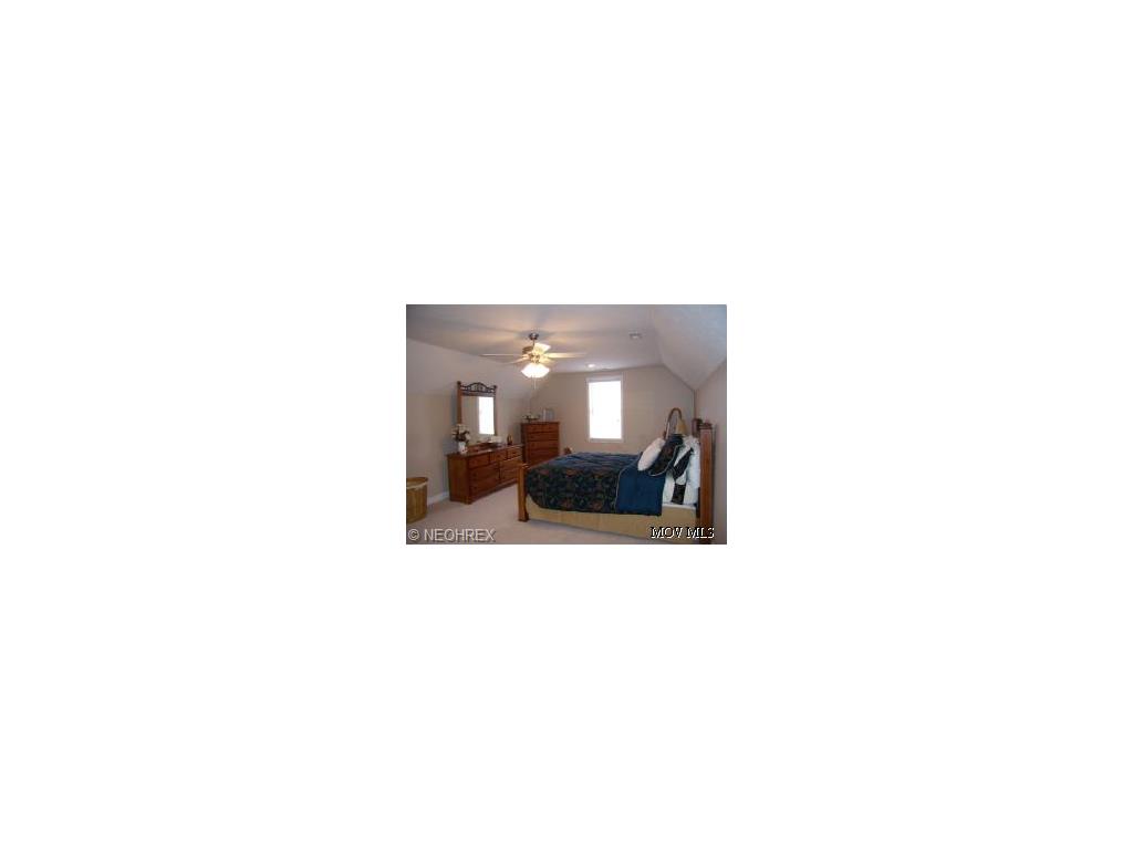 75 Brook Crk, Washington, WV 26181 photo 8