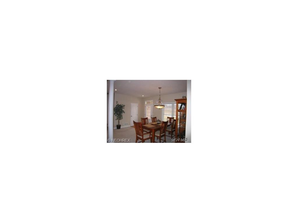 75 Brook Crk, Washington, WV 26181 photo 2