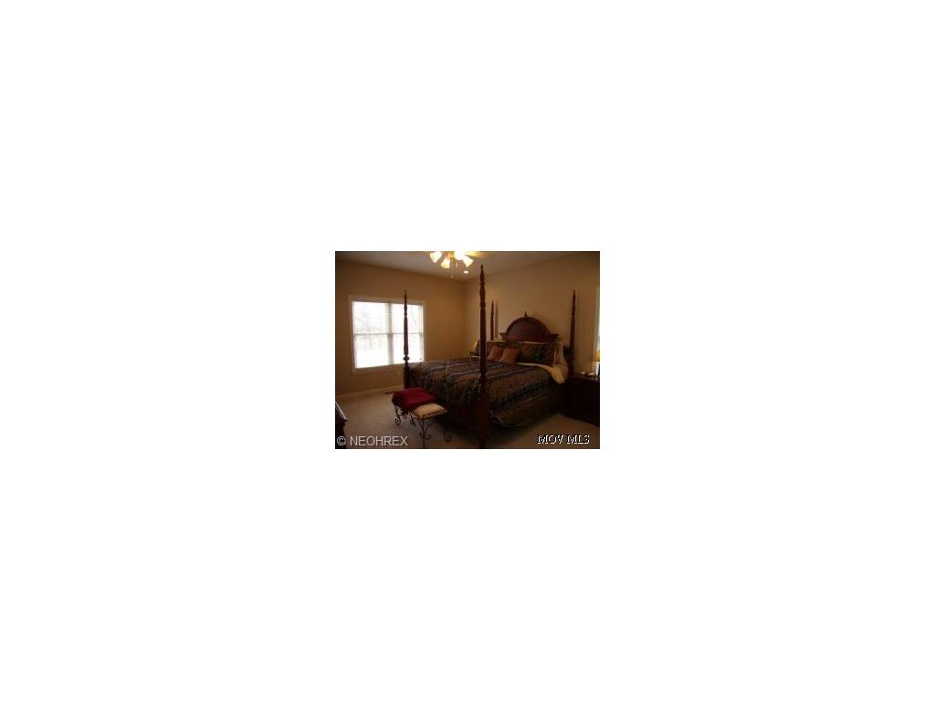 75 Brook Crk, Washington, WV 26181 photo 5