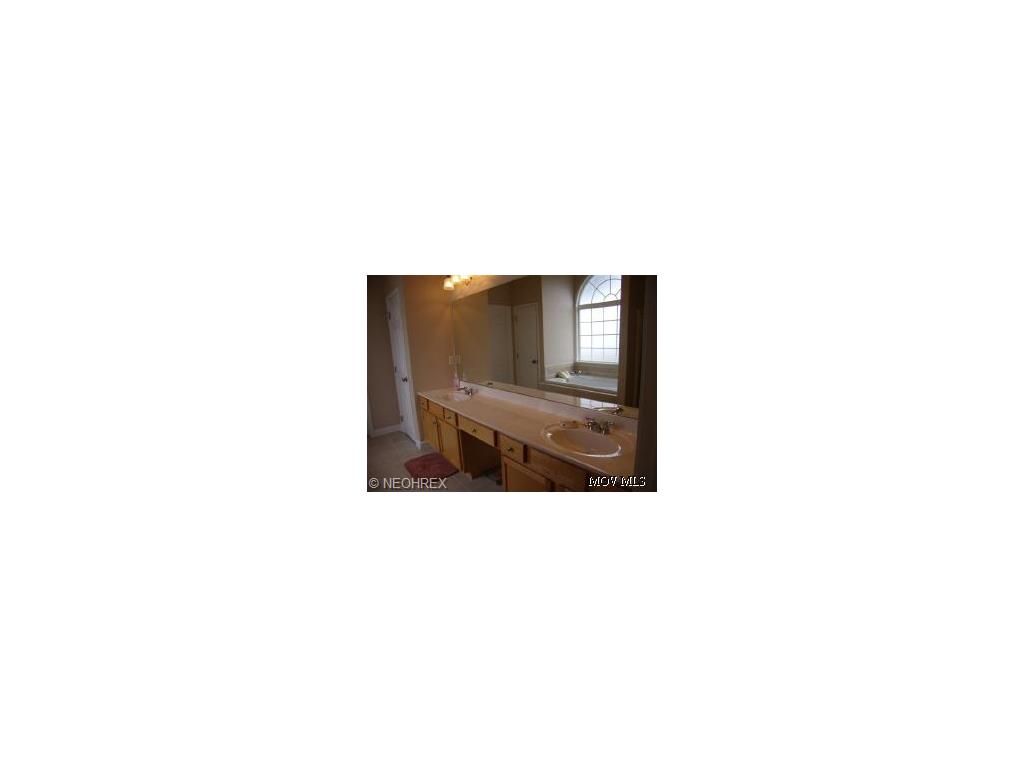75 Brook Crk, Washington, WV 26181 photo 6