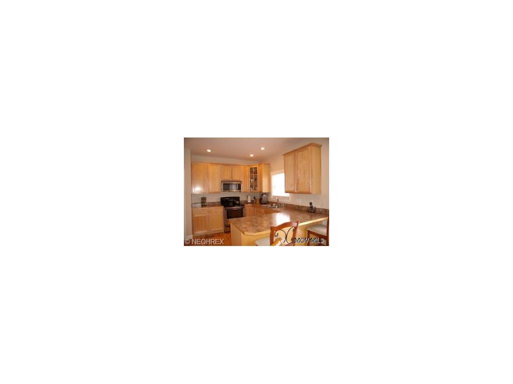 75 Brook Crk, Washington, WV 26181 photo 4