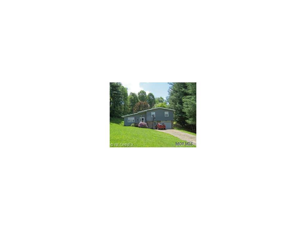 118 Dodd Dr, Spencer, WV 25276 photo 1