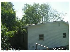 3965 Progress Ridge Rd, Walker, WV 26180 photo 1