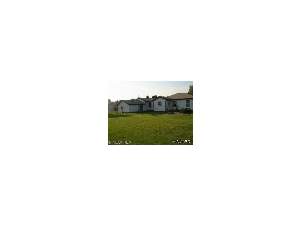 120 E 6th St, Williamstown, WV 26187 photo 1