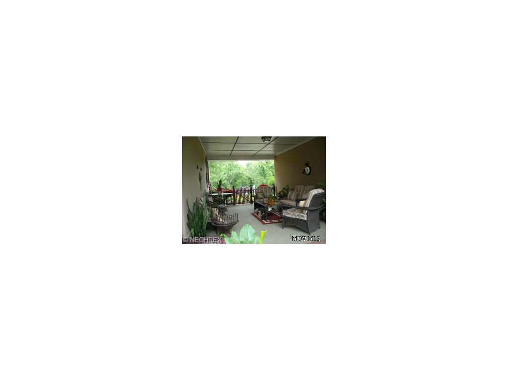 730 Salster, Fleming, OH 45729 photo 1