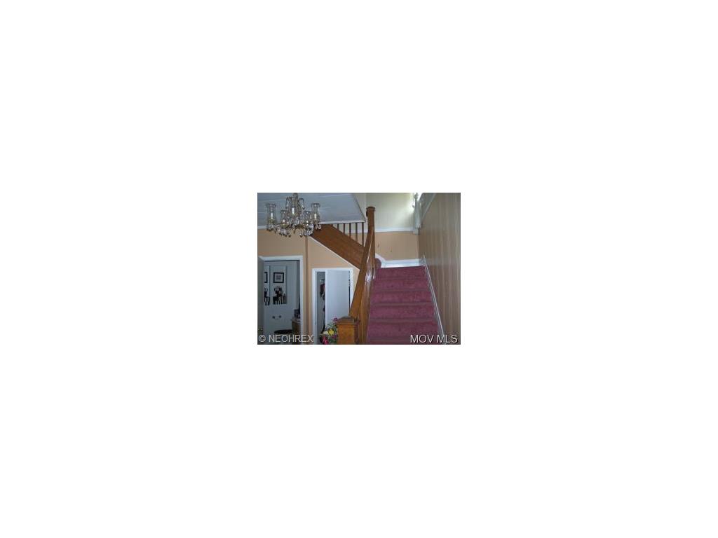 102 Claude St, Spencer, WV 25276 photo 2