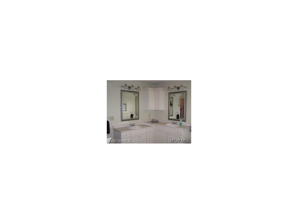 40 Silos, Williamstown, WV 26187 photo 6
