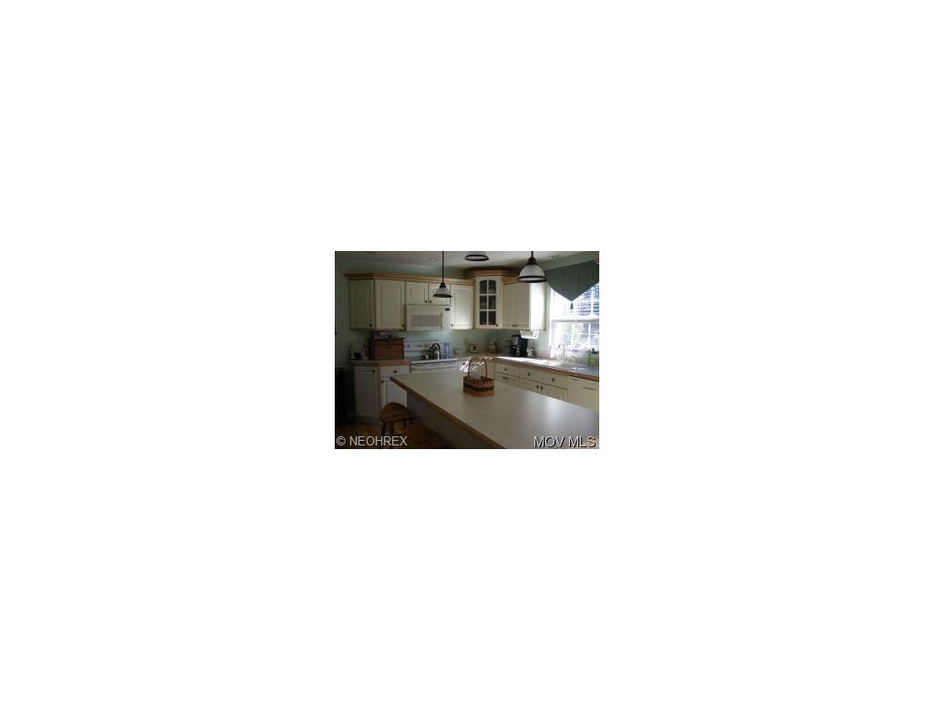 40 Silos, Williamstown, WV 26187 photo 3
