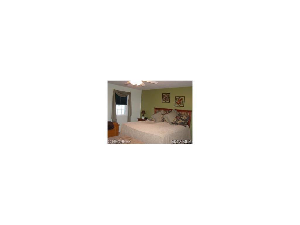 40 Silos, Williamstown, WV 26187 photo 8