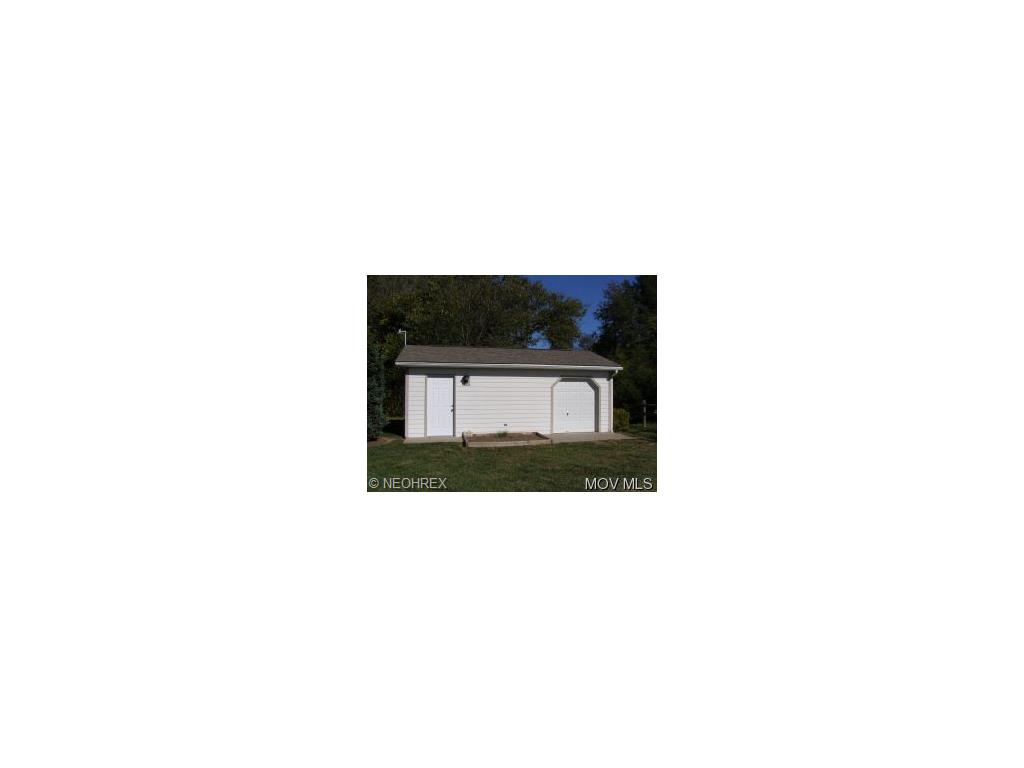 40 Silos, Williamstown, WV 26187 photo 5