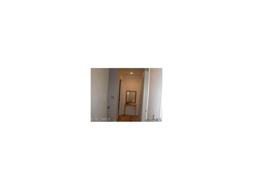 40 Silos, Williamstown, WV 26187 photo 10