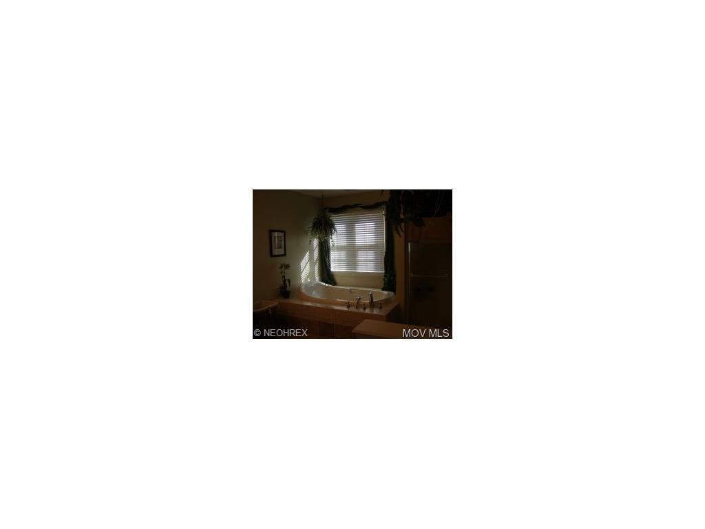 40 Silos, Williamstown, WV 26187 photo 7