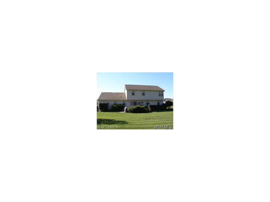 40 Silos, Williamstown, WV 26187 photo 2