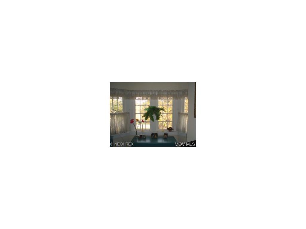 576 E 4th St, Williamstown, WV 26187 photo 8