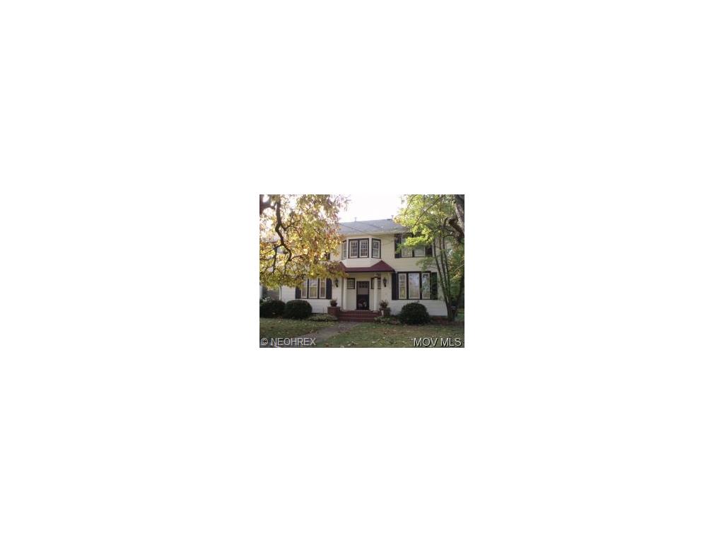 576 E 4th St, Williamstown, WV 26187 photo 12