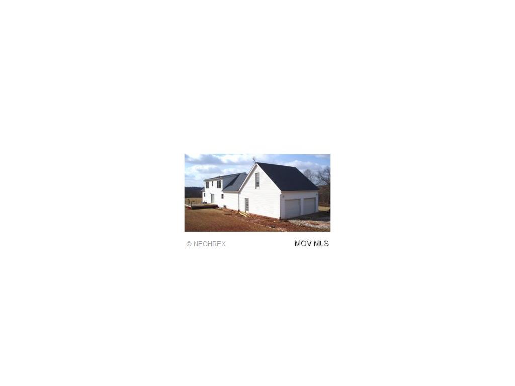 283 Maze Rd, Belpre, OH 45714 photo 3