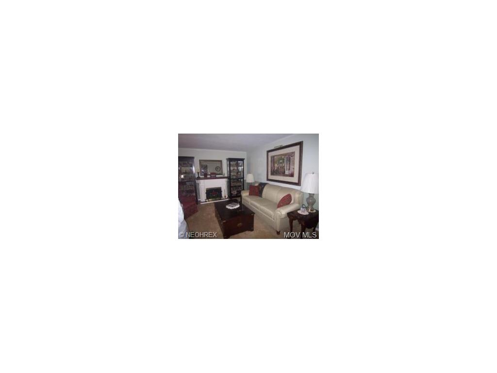 175 Walnut Grv, Washington, WV 26181 photo 3