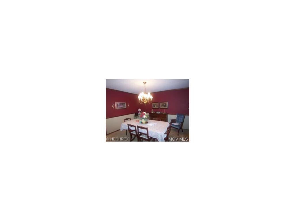 175 Walnut Grv, Washington, WV 26181 photo 7