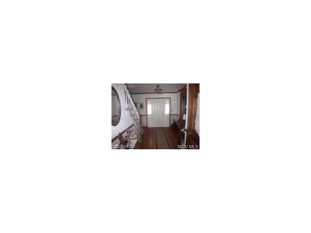 175 Walnut Grv, Washington, WV 26181 photo 2