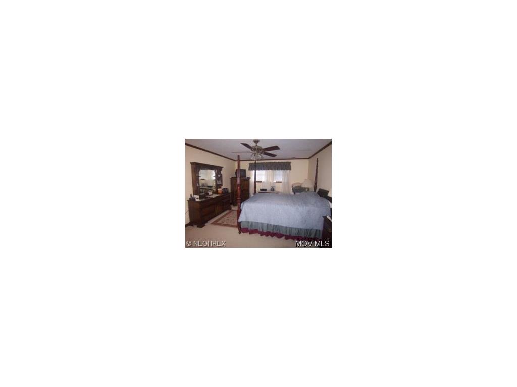 175 Walnut Grv, Washington, WV 26181 photo 8