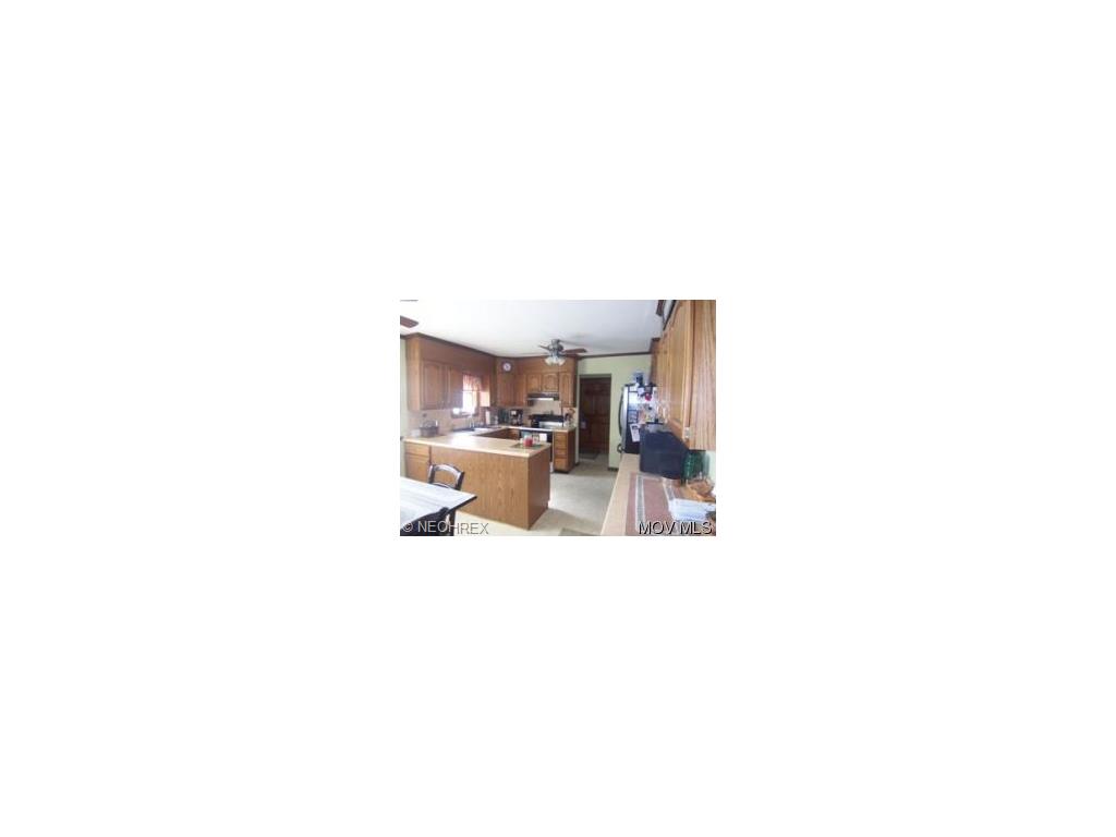 175 Walnut Grv, Washington, WV 26181 photo 5