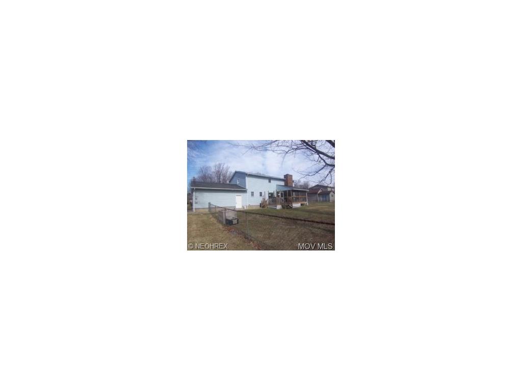 175 Walnut Grv, Washington, WV 26181 photo 12