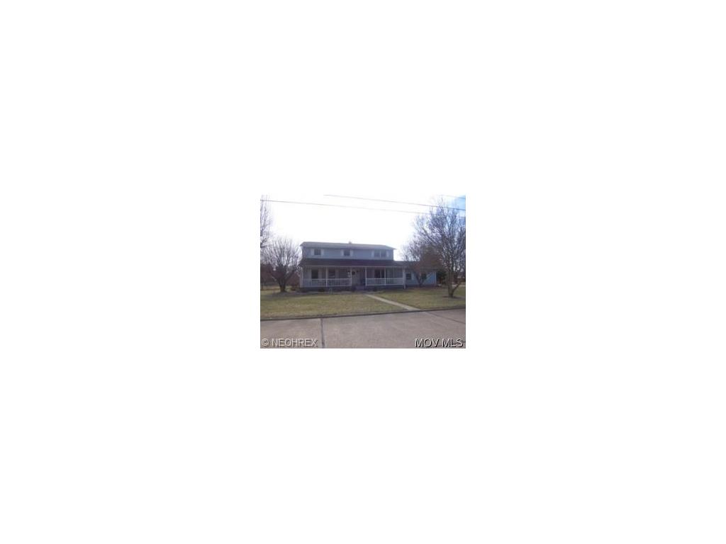175 Walnut Grv, Washington, WV 26181 photo 1