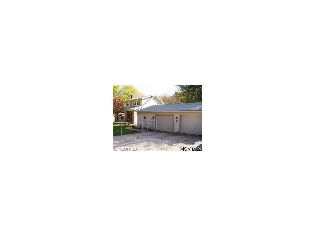 15780 Rt 550, Fleming, OH 45729 photo 3