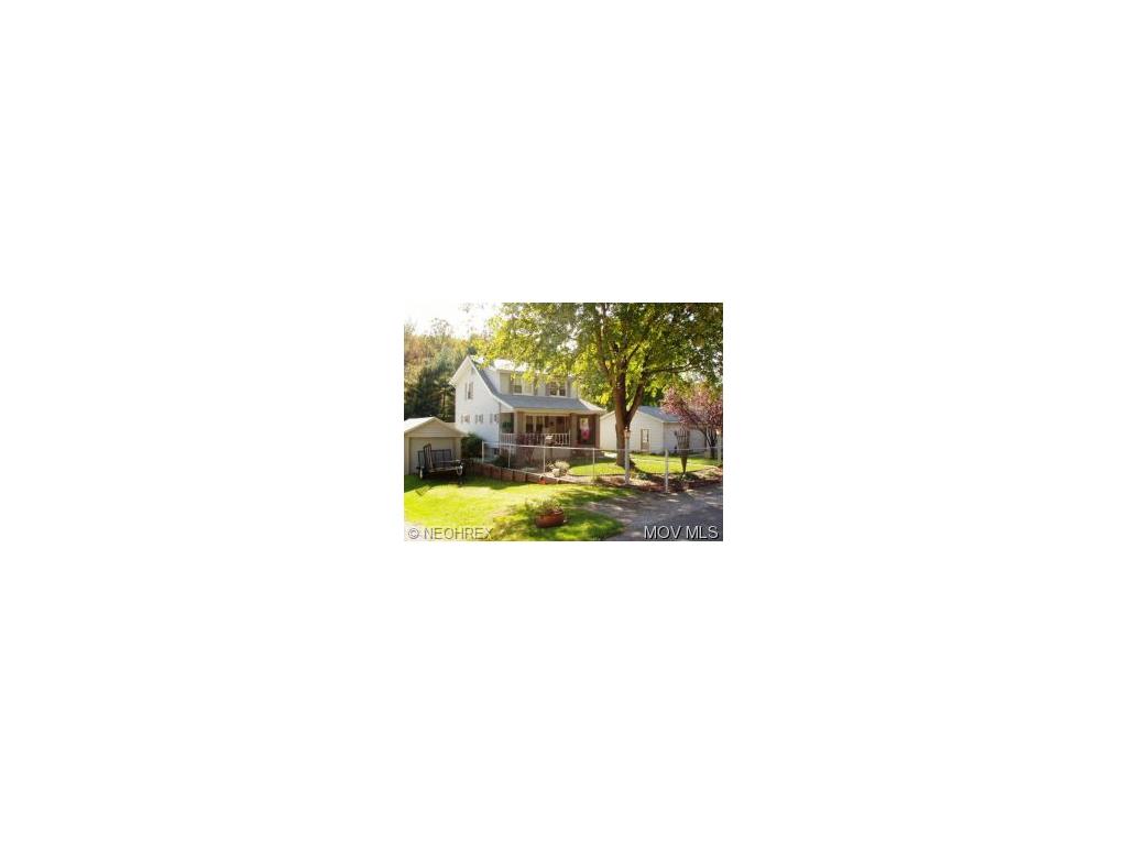 15780 Rt 550, Fleming, OH 45729 photo 1