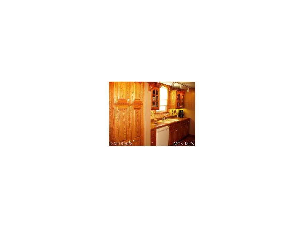 15780 Rt 550, Fleming, OH 45729 photo 7