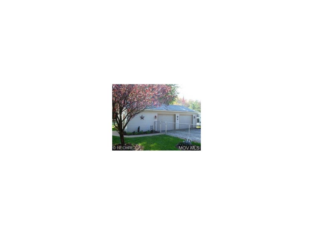 15780 Rt 550, Fleming, OH 45729 photo 2
