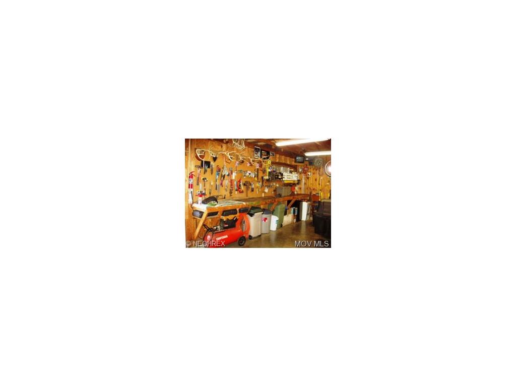 15780 Rt 550, Fleming, OH 45729 photo 11