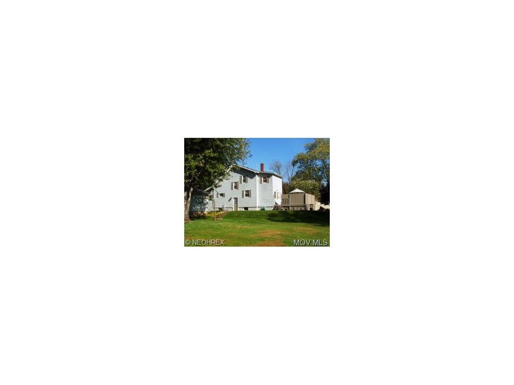 15780 Rt 550, Fleming, OH 45729 photo 4