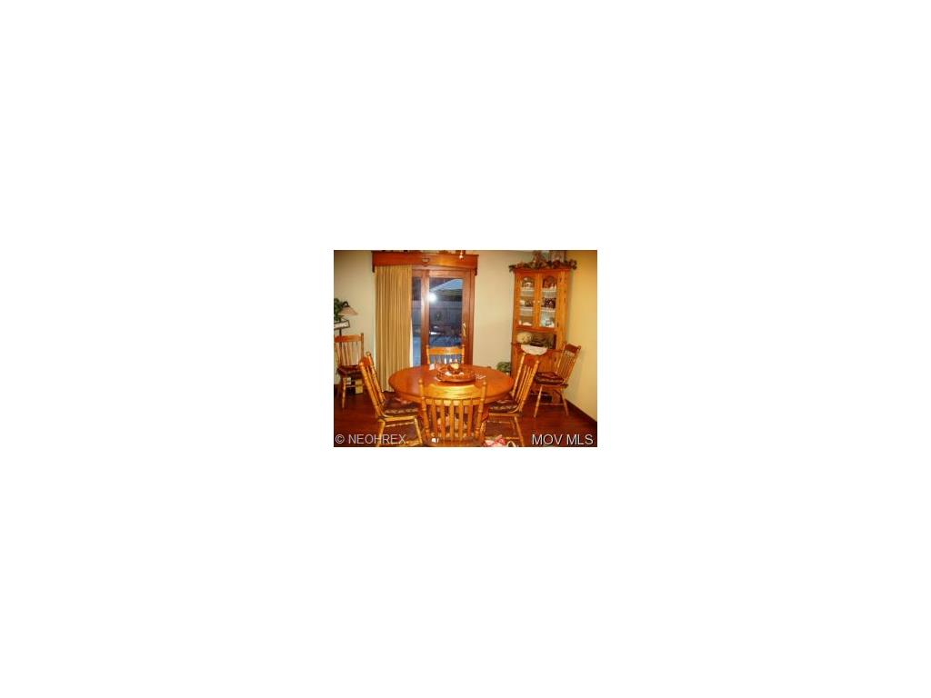 15780 Rt 550, Fleming, OH 45729 photo 9
