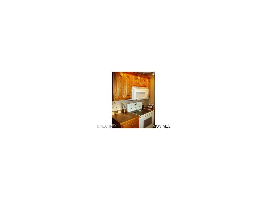 15780 Rt 550, Fleming, OH 45729 photo 8