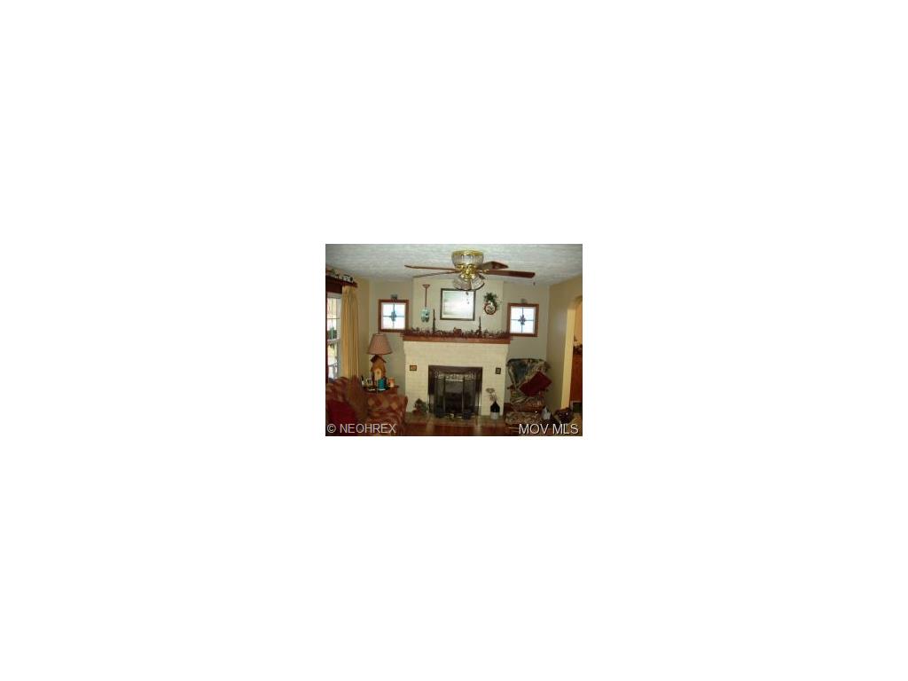 15780 Rt 550, Fleming, OH 45729 photo 10