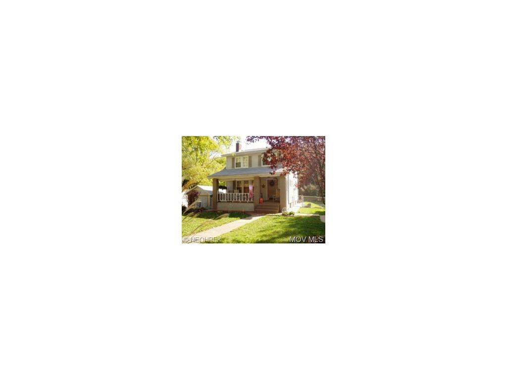 15780 Rt 550, Fleming, OH 45729 photo 5