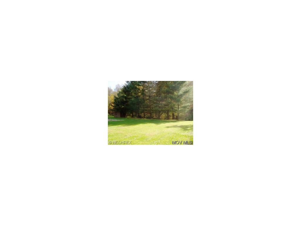 15780 Rt 550, Fleming, OH 45729 photo 12