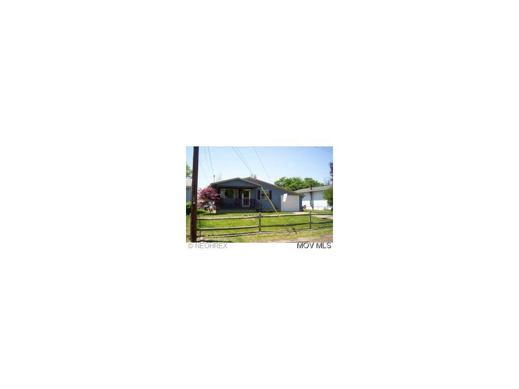 809 Talbot St, Belpre, OH 45714 photo 2