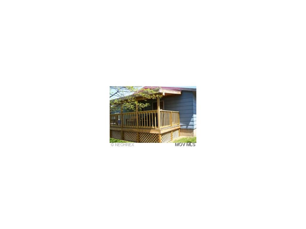 809 Talbot St, Belpre, OH 45714 photo 5