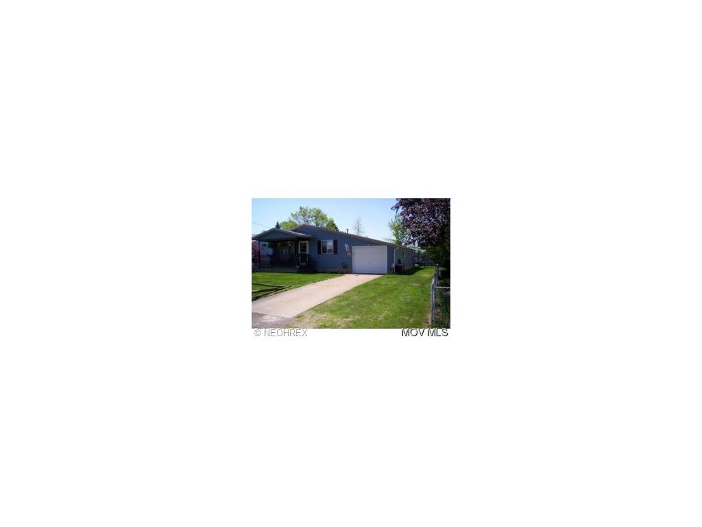 809 Talbot St, Belpre, OH 45714 photo 3
