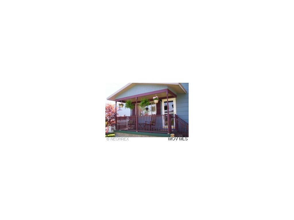 809 Talbot St, Belpre, OH 45714 photo 4