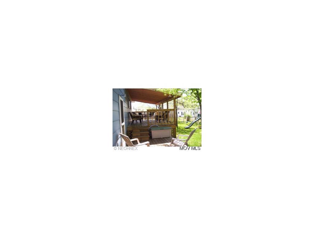 809 Talbot St, Belpre, OH 45714 photo 6