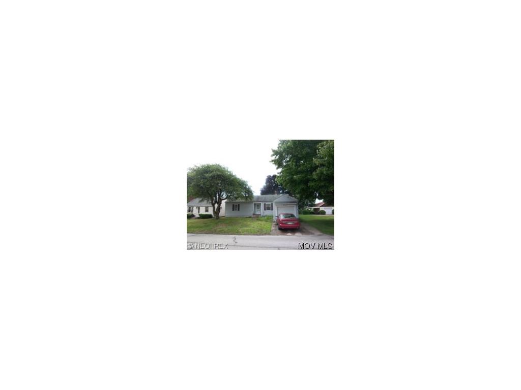 Undisclosed, Williamstown, WV 26187 photo 1