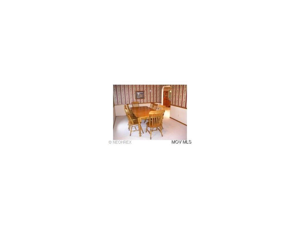 Undisclosed, Belpre, OH 45714 photo 5