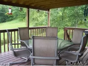 Undisclosed, Walton, WV 25286 photo 10