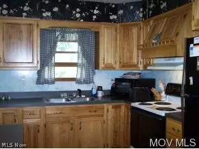 Undisclosed, Walton, WV 25286 photo 2