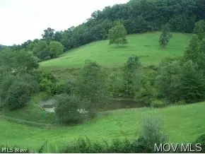 Undisclosed, Walton, WV 25286 photo 9