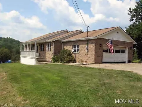 Undisclosed, Walton, WV 25286 photo 1